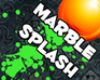 play Marble Splash