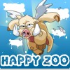 play Happy Zoo