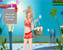 play Ht83 Bikini Summer Dress Up