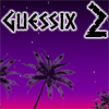 play Guessix 2 - Objects In Space