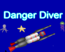 Danger Diver