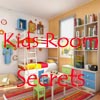 play Kids Room Secrets