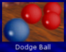 play Masu'S Mini Games - Dodge Ball