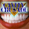 play Cavity Crusade