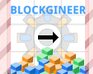play Blockgineer