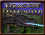 play Dragon Defender