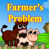 play Farmer'S Problem