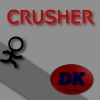 play Crusher