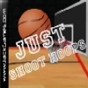 play Just Shoot Hoops