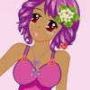 play Flower Cutie Bonnie