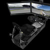 play Racing Simulator 3D