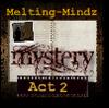 play Melting-Mindz Mystery 2