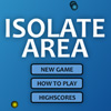 play Isolate Area