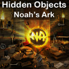 play Dynamic Hidden Objects - Noahs Ark