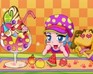 play Yummy Ice Cream 2