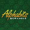 play Alphabits Scramble