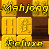 play Mahjong Deluxe