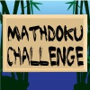 play Mathdoku Challenge