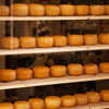Jigsaw: Dutch Cheese
