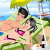 play Holiday Couple
