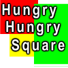 play Hungry Hungry Square