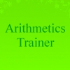 play Arithmetics Trainer