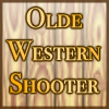 Olde Western Shooter