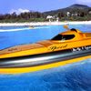 play Speed Boat Sport