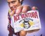 play Ace Ventura Soundboard