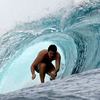 play Surfing Iii
