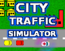 play City Traffic Simulator