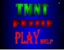 play Tmnt Puzzle
