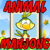 play Animal Mahjong