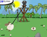 play Wolf Catch Sheep