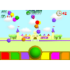 play Color Ball Castle