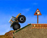 play Super Tractor