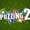 play Puzzing 2