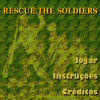 play Rescue The Soldiers