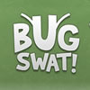 play Bug Swat