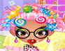 play Cutie Trend-Funny April Fool'S Day Makeup