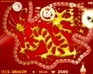 play Chinese Zodiac Quest