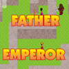 play Father Emperor