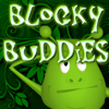 play Blocky Buddies