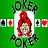 play Jokerpoker