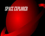 play Space Explorer