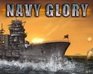 play Navy Glory
