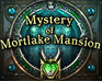 play Mystery Of Mortlake Mansion