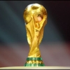 play The World Cup Quiz