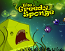 The Greedy Sponge