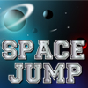 play Space Jump
